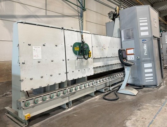 CNC-020